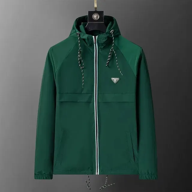 jacket9