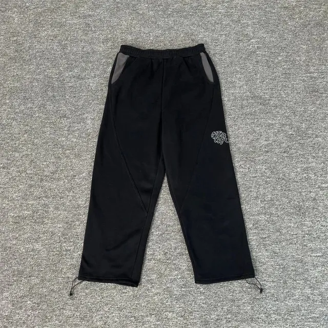 Mertra trousers