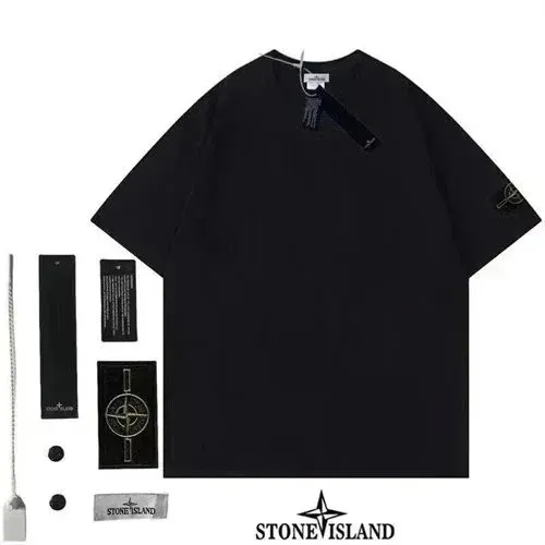 STD-20