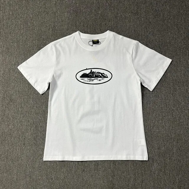 W2C.HELP