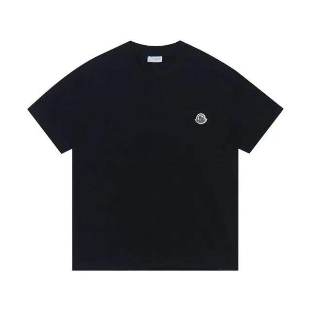 SKU-06-黑色