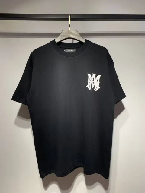 653 black