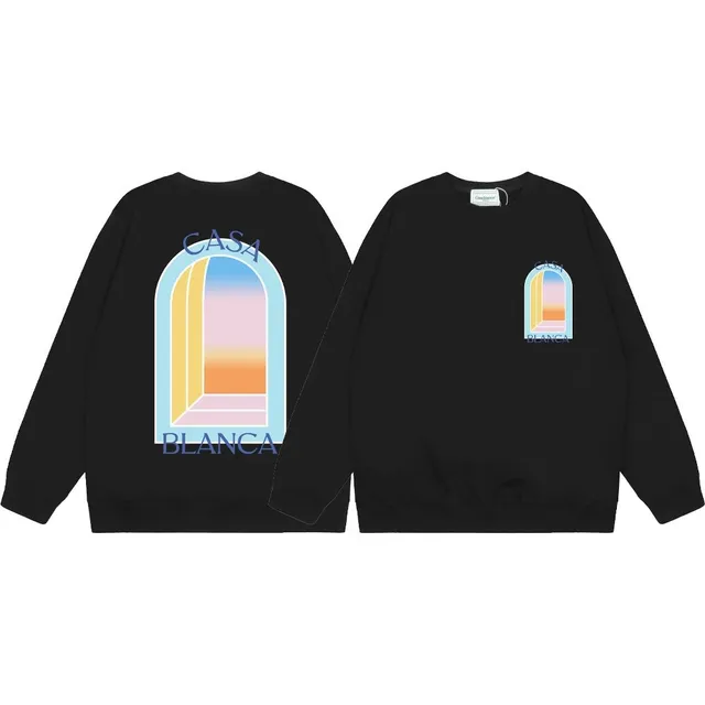 090黑色