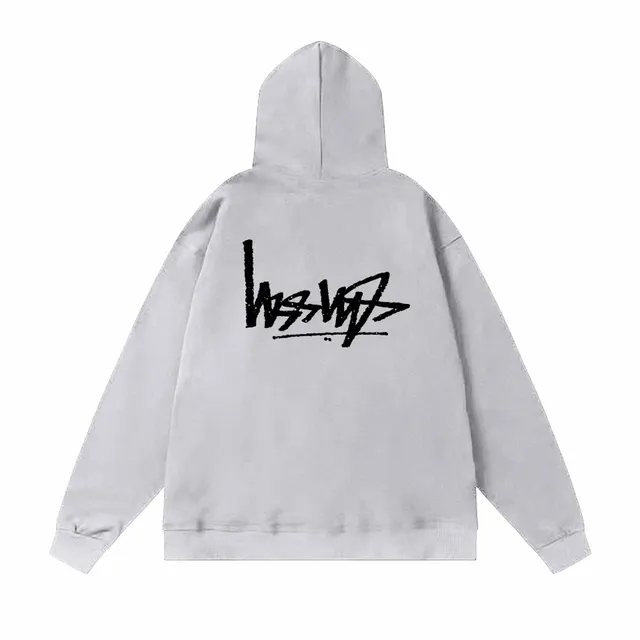 Stüssy hoodies sweatshirts