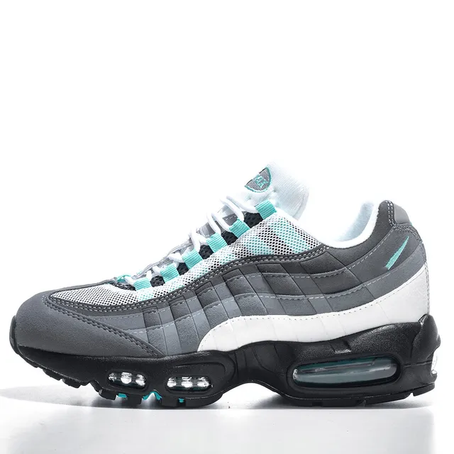 AirMax95-25