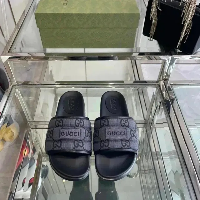 StarBuy Finds