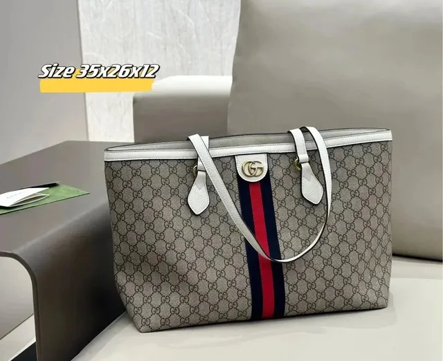 The Vault