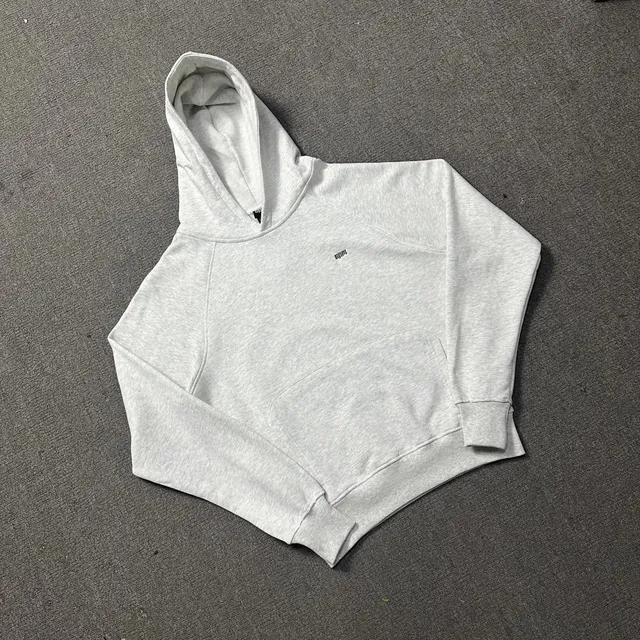 2001白灰