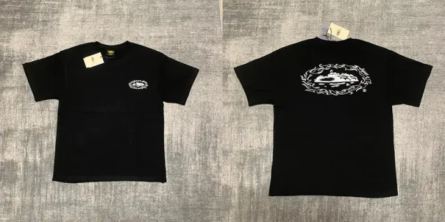 004款黑色