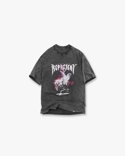 30深灰