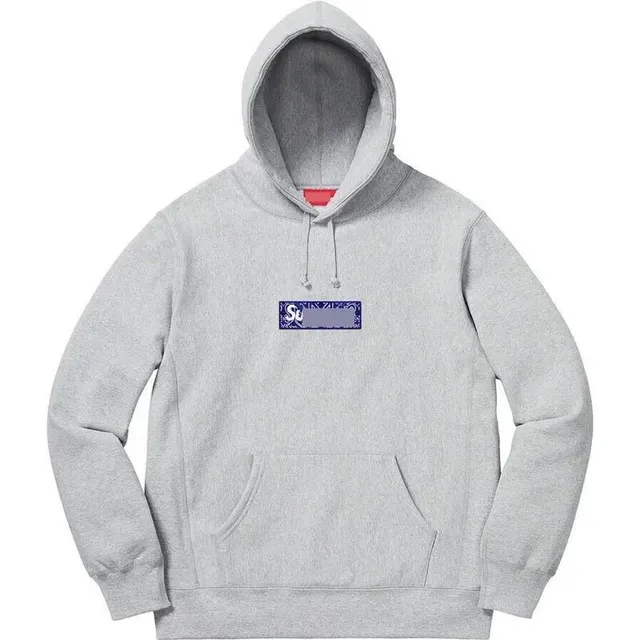 PantherReps