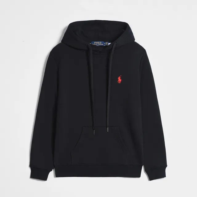 W2C.HELP