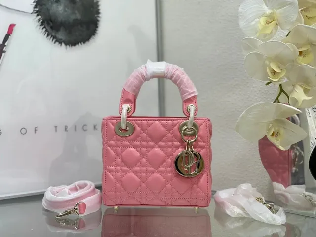 CN Fashion
