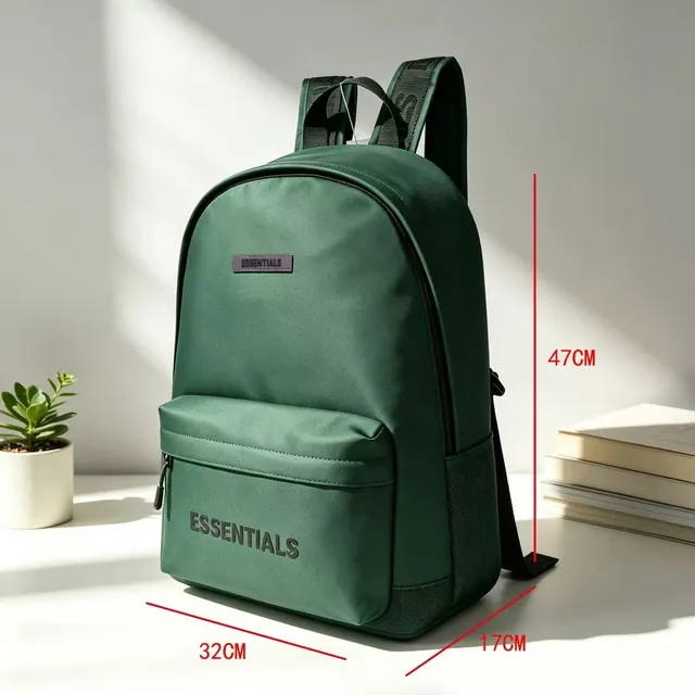 Fear of God Essentials Backpack Classic