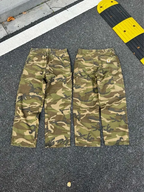 608迷彩