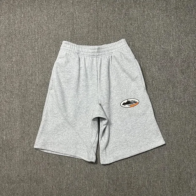 818灰色