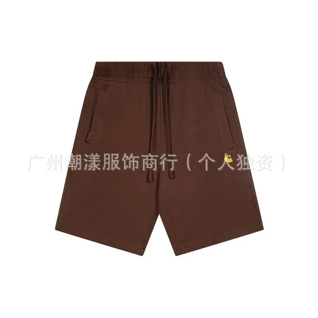 303深棕色