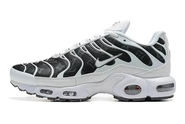 W2C.HELP
