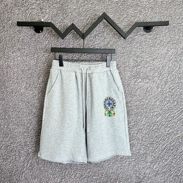 D202 gray