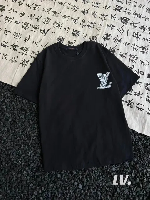 黑色间隔标002