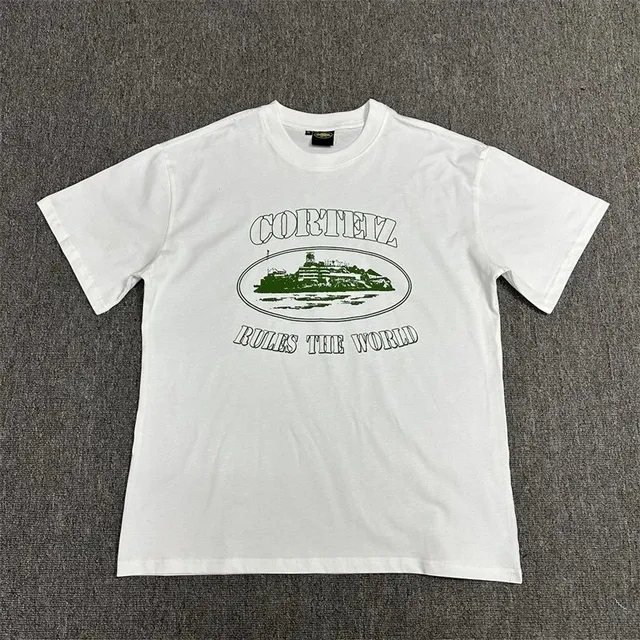 MUEN FACTORY SHOP