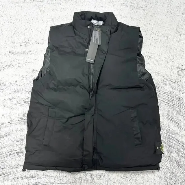 StarBuy Finds