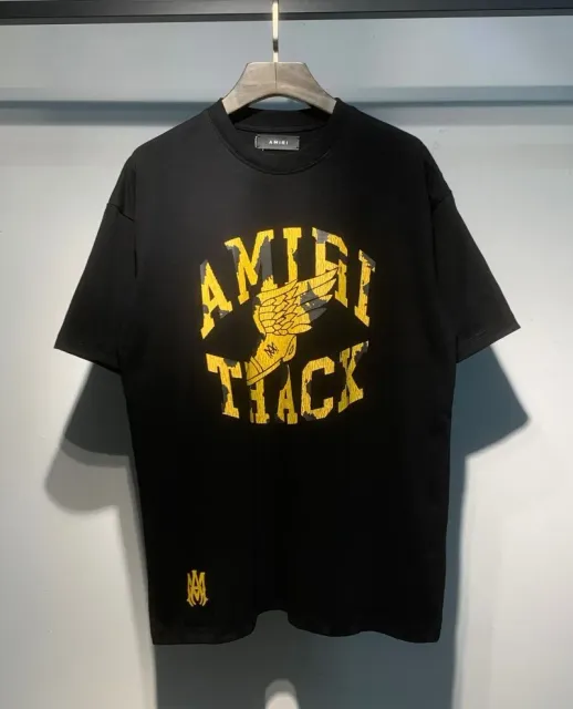 691 black