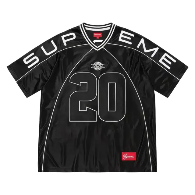 TB02