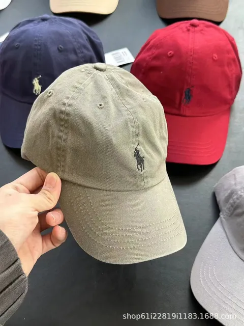 Timbuy