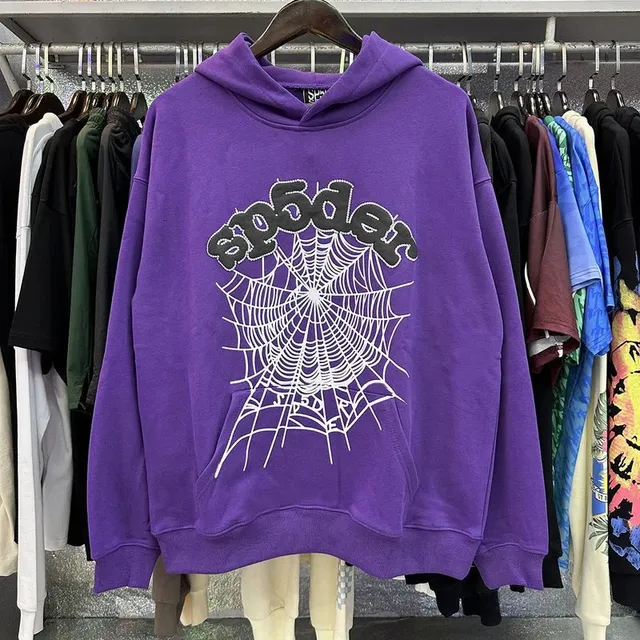 8208紫色