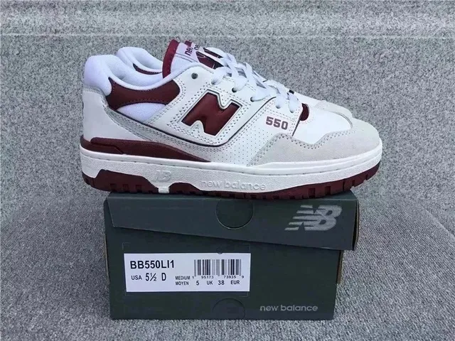 PK4.0