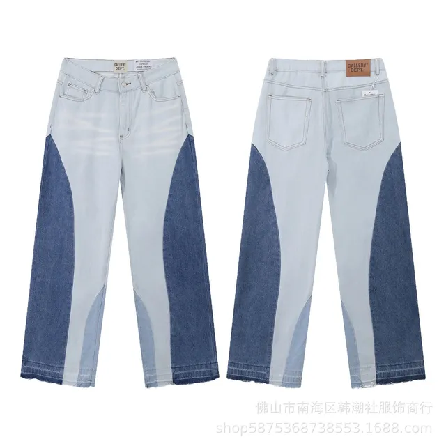 WuKongFANS