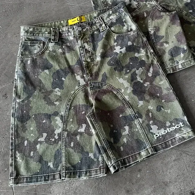 03迷彩色(现货)