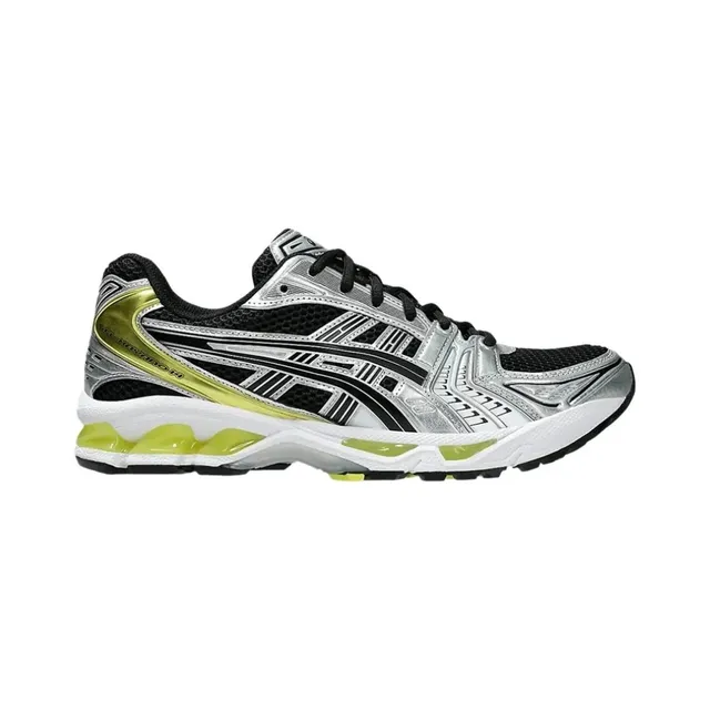 Asics-23