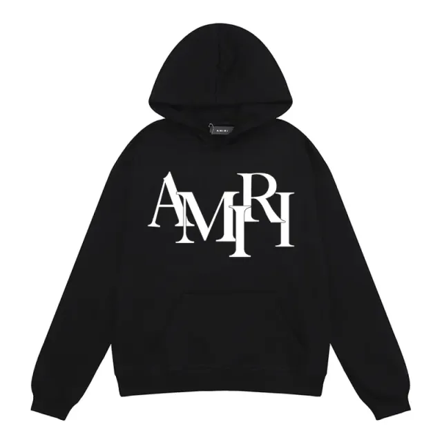 9288 black