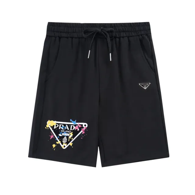 739 black