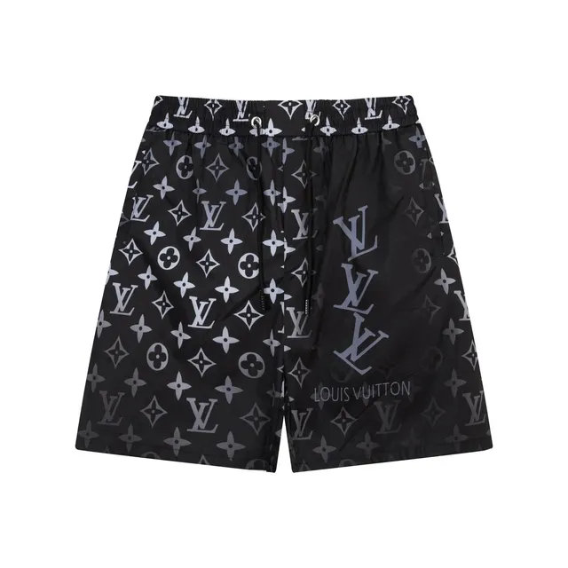 Wtbuy