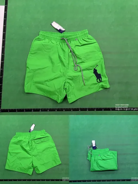 053 Green