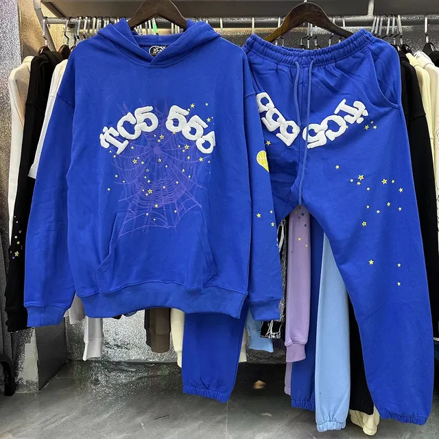Sp5der