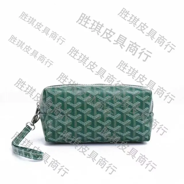Goyard handbags