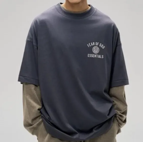 6286蓝