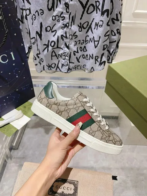 repcnbuy