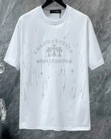 8770 white