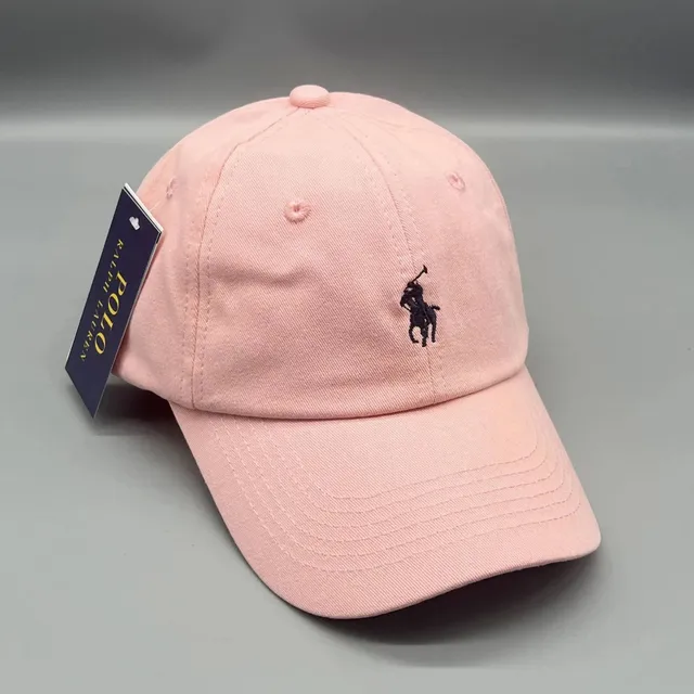 Polo Ralph Lauren headwear