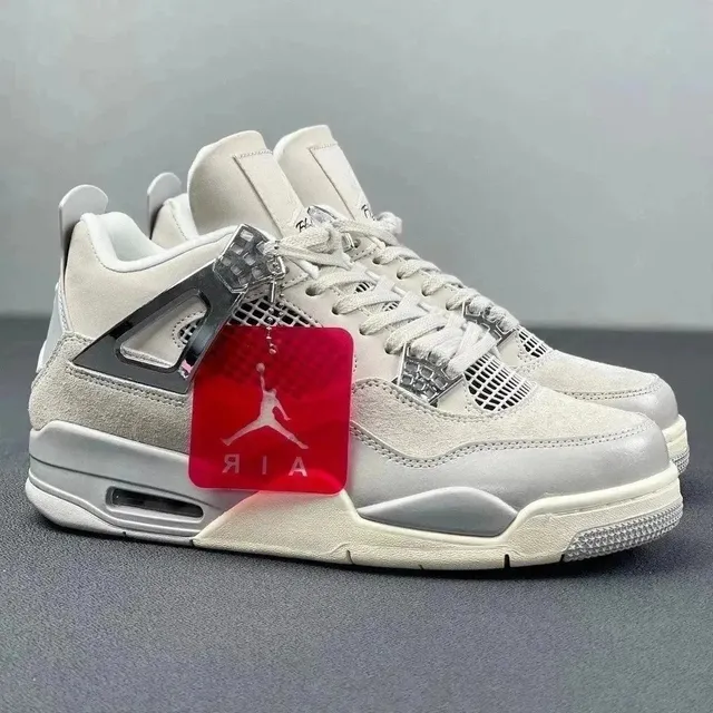 Rep Plug