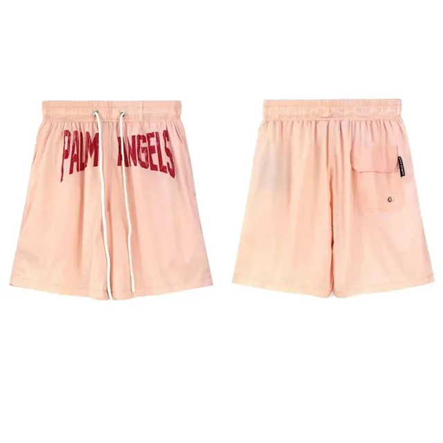 Fab Vibe Rep