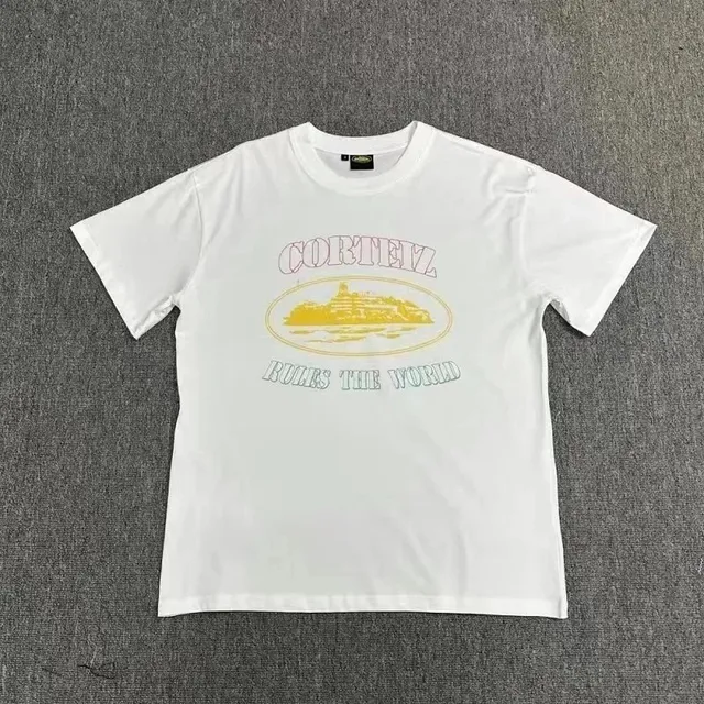 koko Factory Store
