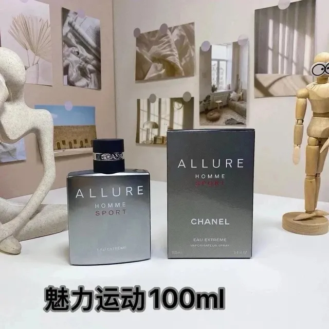 Top Luxury