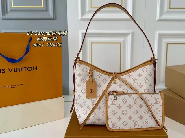 050301008-1(Size:29×25cm)