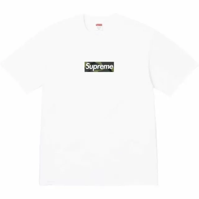GOAT BUY-N